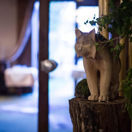 Weigands Hotel Peter Reinhardshagen Екстериор снимка